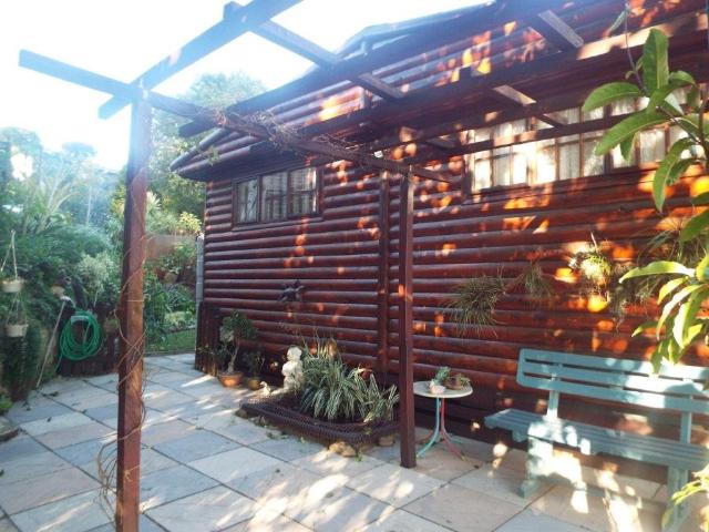 House for sale in Elangeni, Kwazulu-natal
