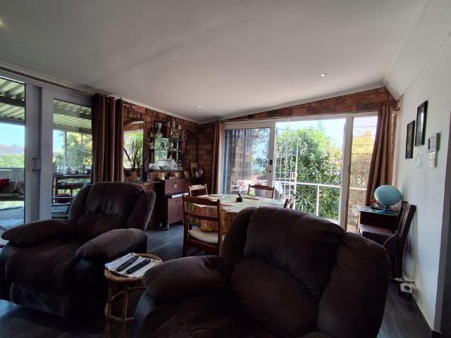 House for sale in Elangeni, Kwazulu-natal