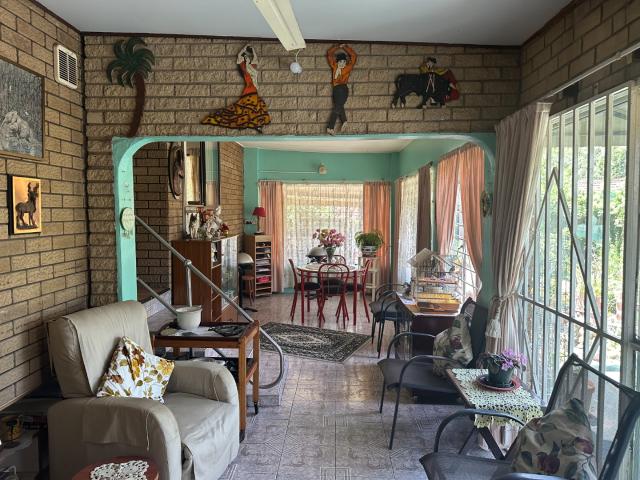 House for sale in Elangeni, Kwazulu-natal