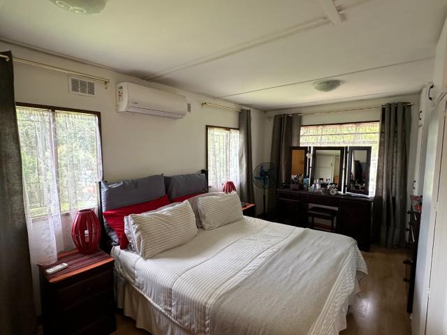 House for sale in Elangeni, Kwazulu-natal
