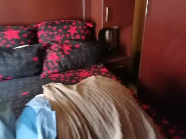 House for sale in Ivory Park, Gauteng