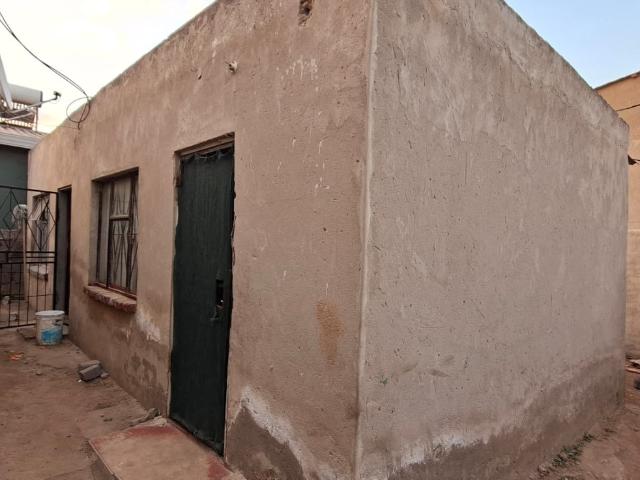 House for sale in Gauteng