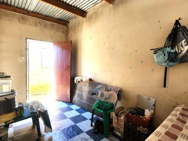 House for sale in Bloemfontein, Free State