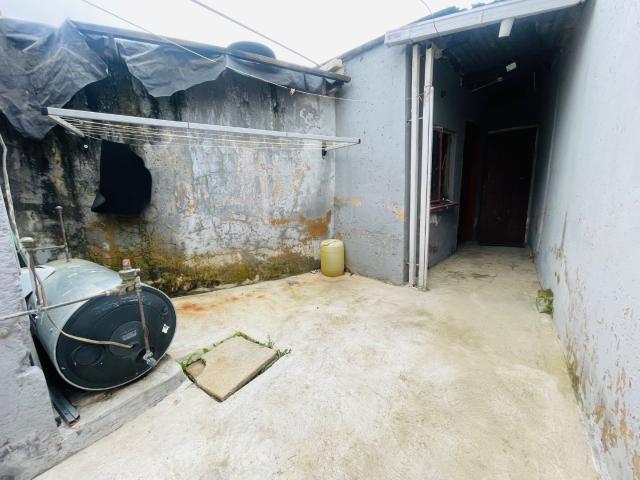 House for sale in Jabavu, Soweto
