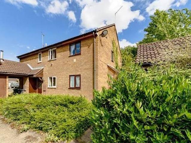 House for rent in Isle Of Man