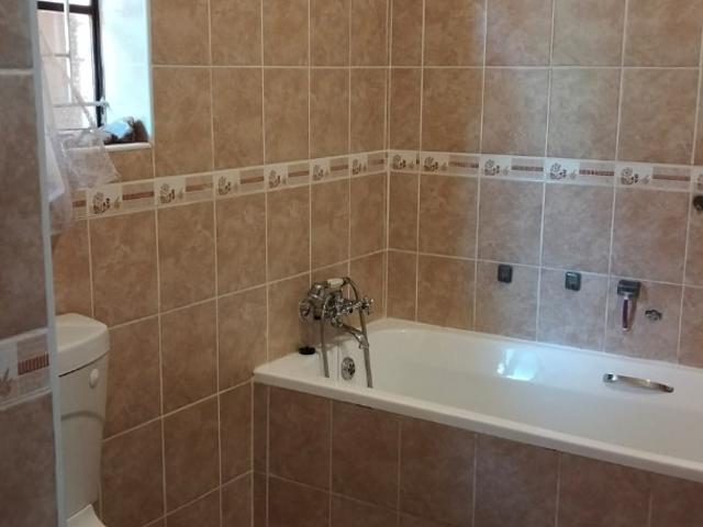 House for sale in Frances Baard, Northern Cape