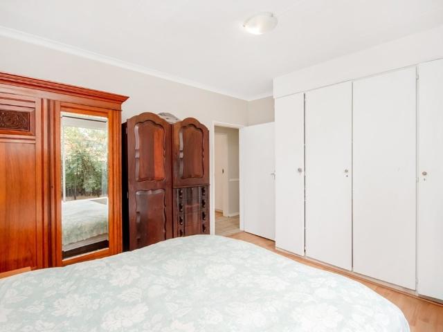 House for sale in Randburg, Gauteng