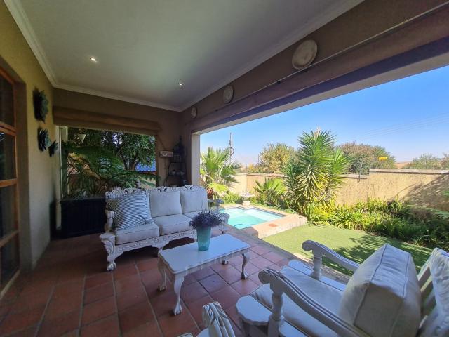 House for sale in Lesedi Local Municipality, Gauteng