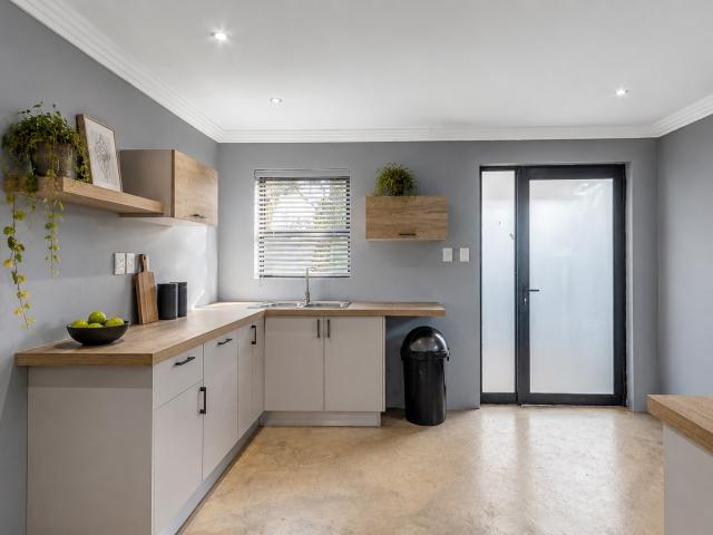 House for sale in Randburg, Gauteng