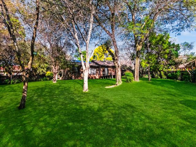 House for sale in Randburg, Gauteng