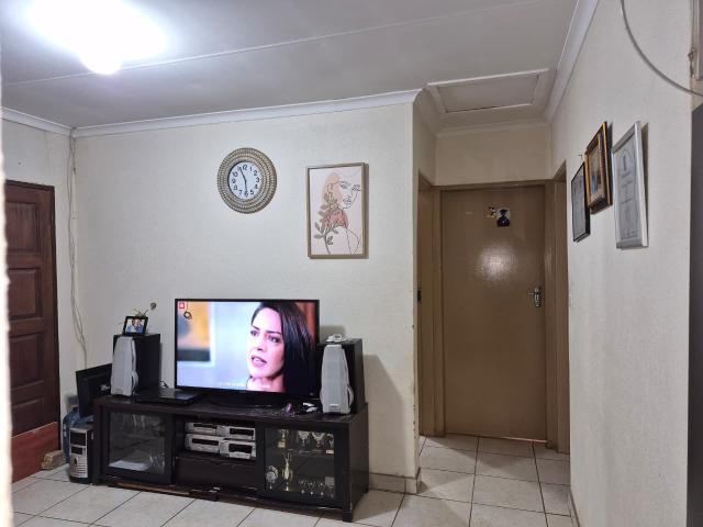 House for sale in Kagiso, Gauteng