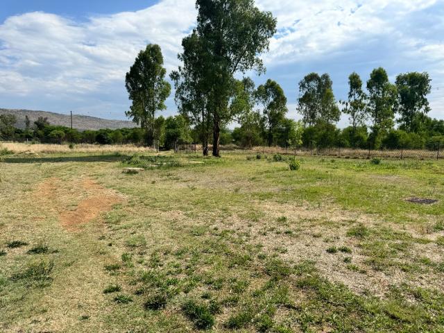 House for sale in Gauteng