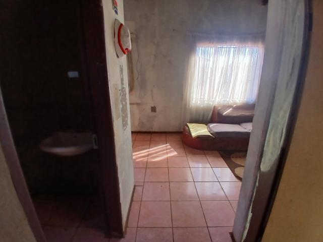 House for sale in Gauteng