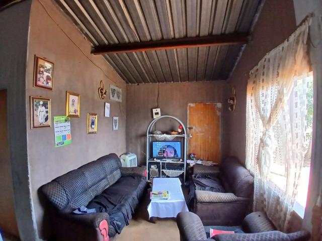 House for sale in Gauteng