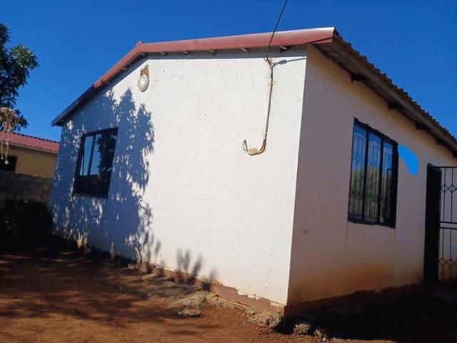 House for sale in Gauteng