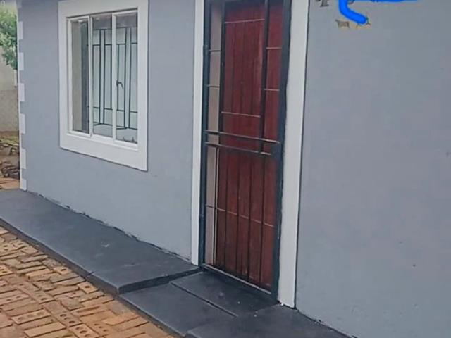 House for sale in Gauteng