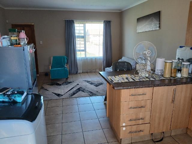 House for sale in Kgalagadi, Northern Cape