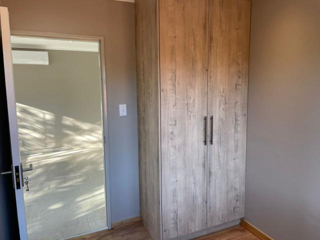 House for sale in Kgalagadi, Northern Cape