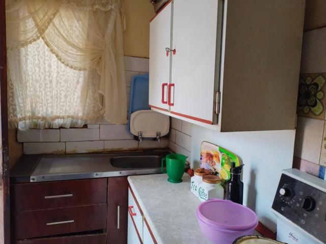 House for sale in Ekurhuleni, Gauteng