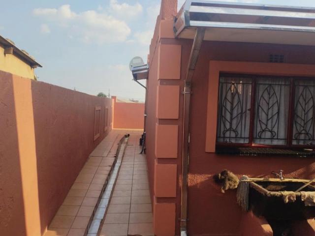 House for sale in Ekurhuleni, Gauteng