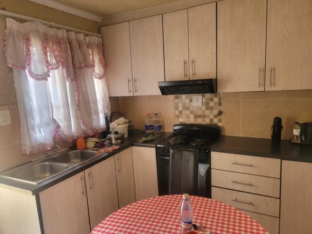 House for sale in Ekurhuleni, Gauteng