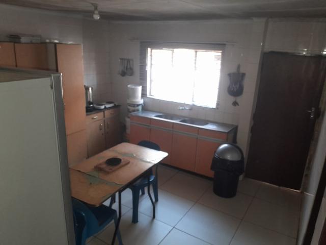 House for sale in Ekurhuleni, Gauteng
