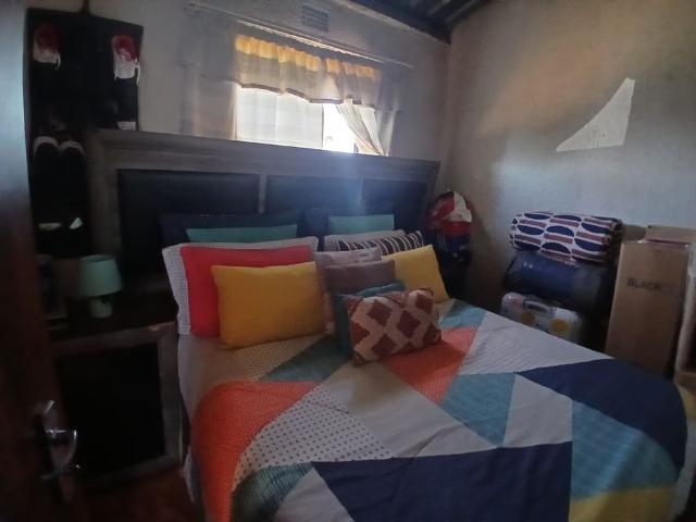 Property for sale in Alexandra, Gauteng
