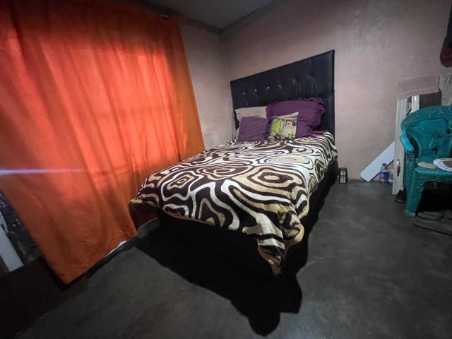 House for sale in Ekurhuleni, Gauteng