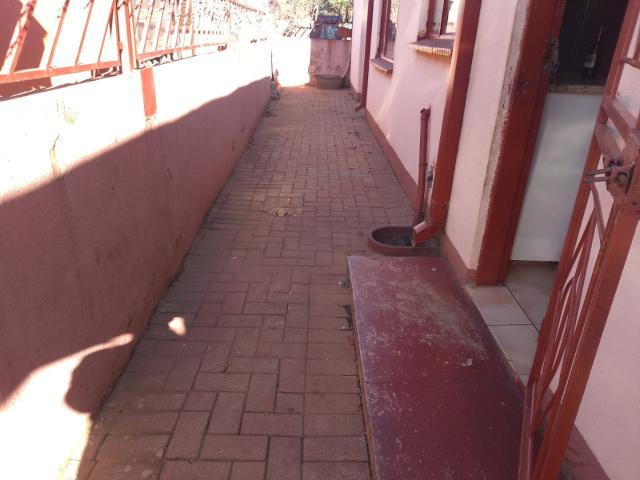 House for sale in Ekurhuleni, Gauteng