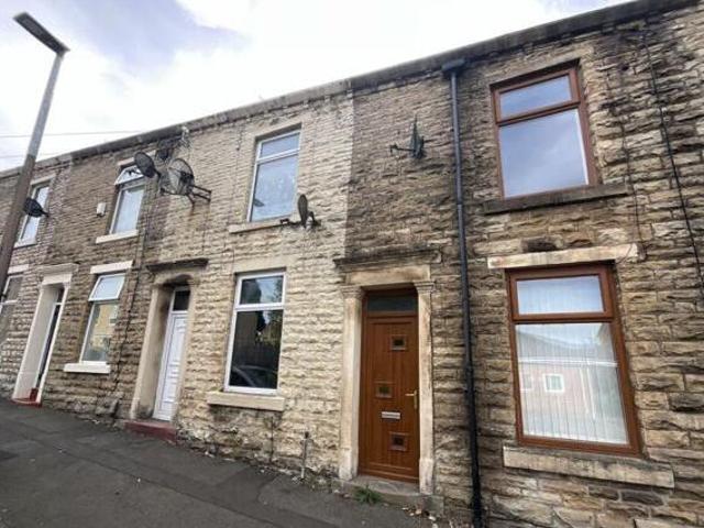 House for sale in Darwen
