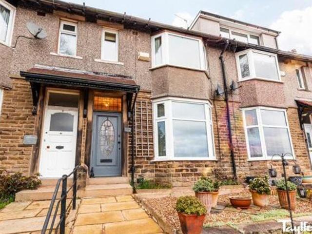 House for sale in Higherford, Lancashire
