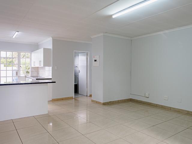 House for sale in Alexandra, Gauteng