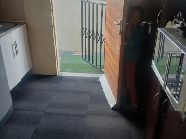 House for sale in Ekurhuleni, Gauteng