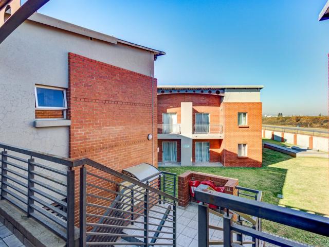 House for sale in Ekurhuleni, Gauteng