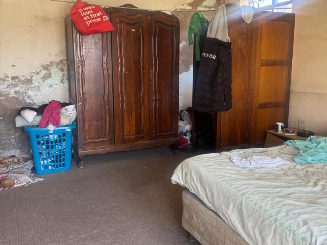 House for sale in Vosloorus, Gauteng