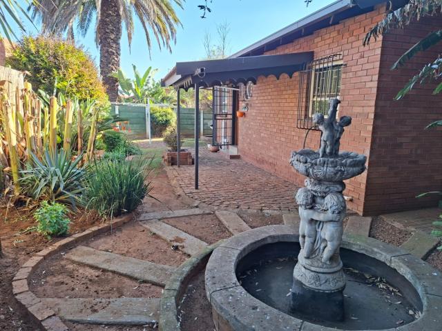 House for sale in Ekurhuleni, Gauteng