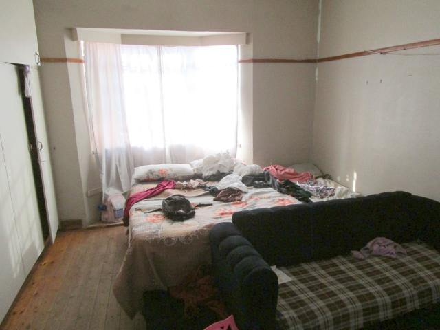 House for sale in Vosloorus, Gauteng