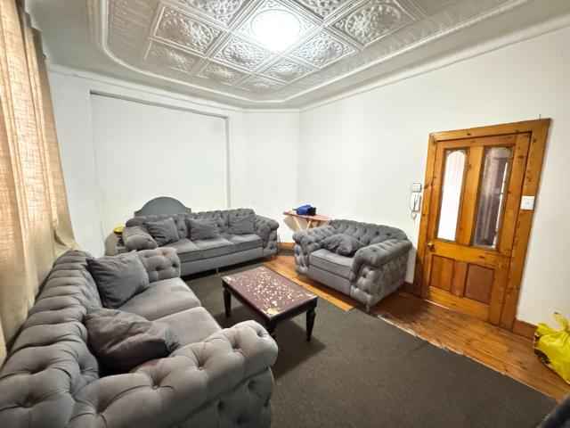 House for sale in Vosloorus, Gauteng