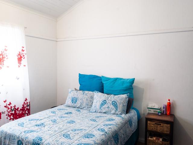 House for sale in Port Elizabeth, Eastern Cape