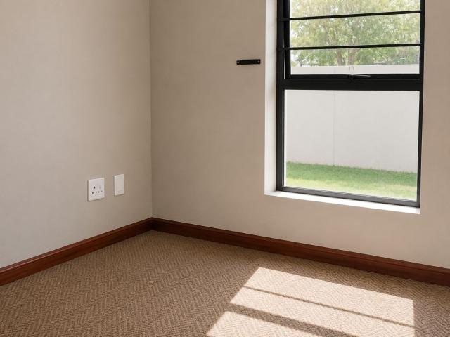 House for sale in Randburg, Gauteng