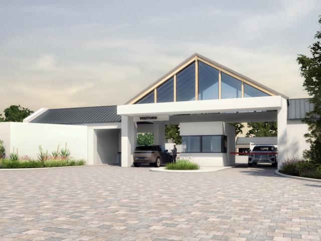 House for sale in Groot Brak Rivier, Western Cape
