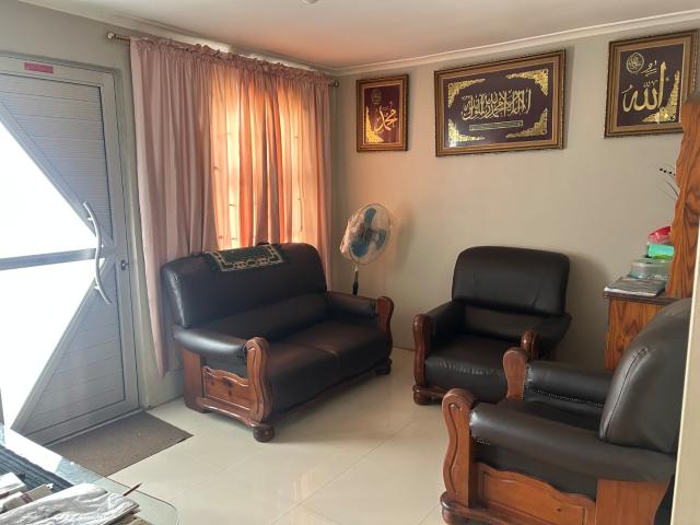 House for sale in Cape Town, Western Cape
