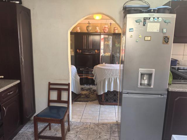 House for sale in Khayelitsha