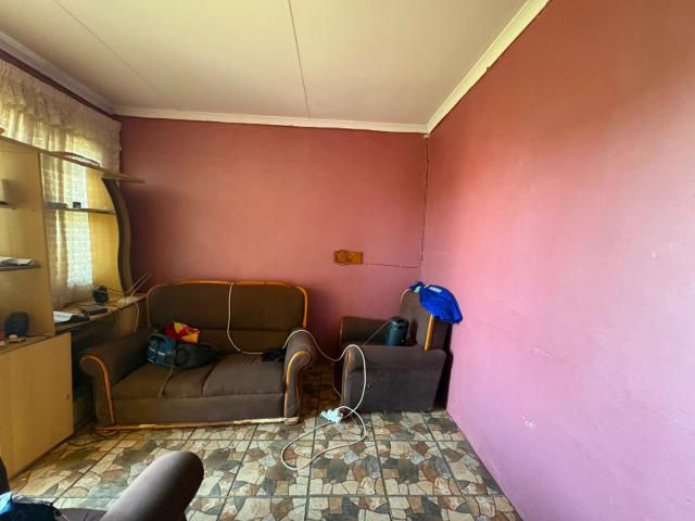 House for sale in Despatch, Eastern Cape