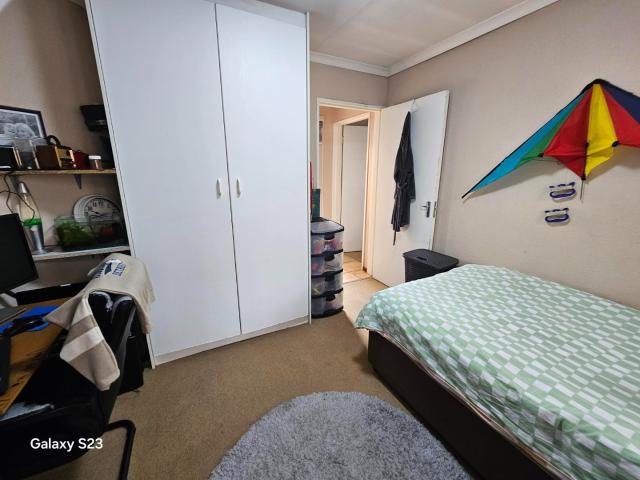 House for sale in Gauteng