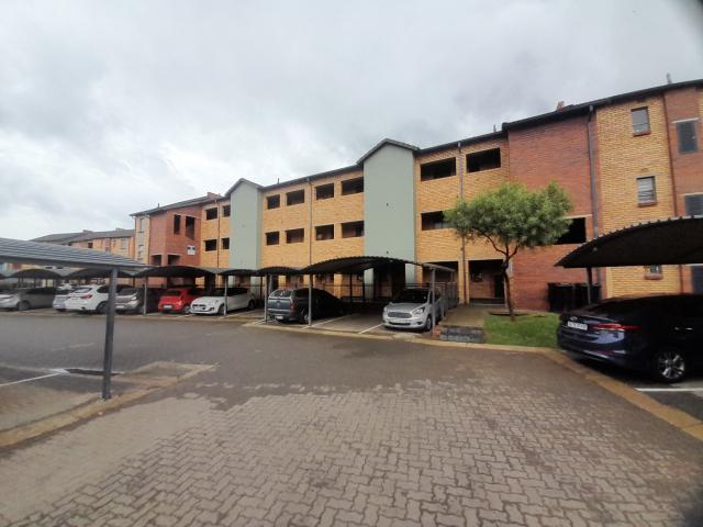 House for sale in Soweto, Gauteng