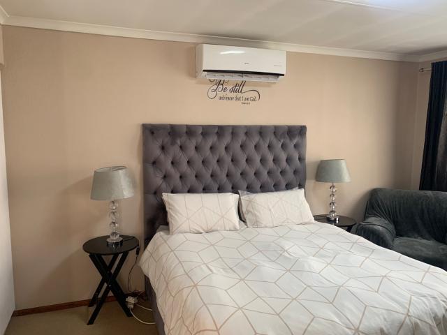 House for sale in Gauteng