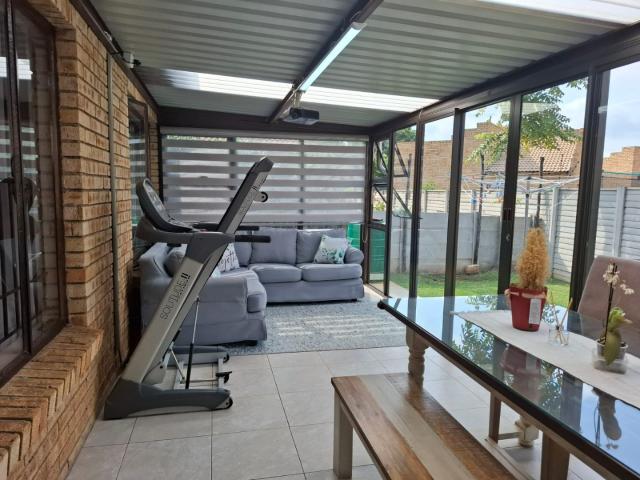 House for sale in Gauteng