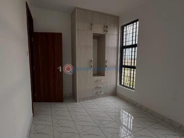 House for sale in Kaloleni, Kilifi