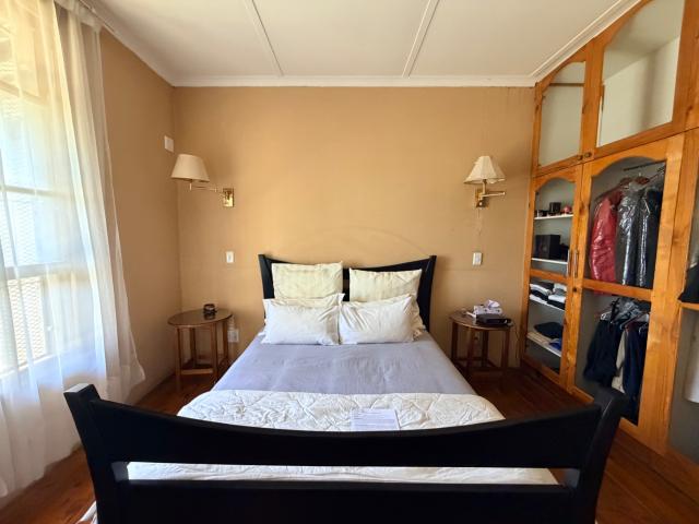 House for sale in Frances Baard, Northern Cape